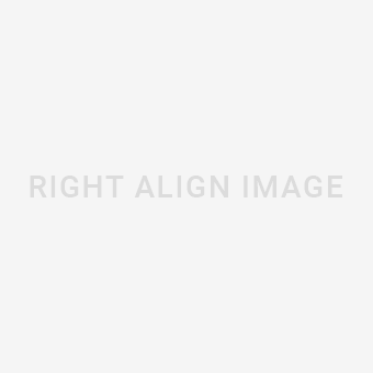 Single Post Template - Magazine PRO 5 post content right img